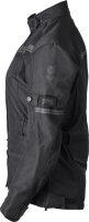 gms Jacke Gear Neo WP Lady schwarz