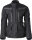 gms Jacke Gear Neo WP Lady schwarz