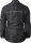 gms Jacke Gear Neo WP Lady schwarz