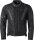 gms Jacke Avon WP Man schwarz