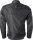 gms Jacke Avon WP Man schwarz
