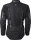 gms Jacke Acamar WP schwarz