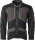 gms Jacke Acamar WP schwarz-grau