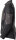 gms Jacke Acamar WP schwarz-grau