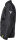 gms Jacke Gear WP Junior schwarz-fluogelb