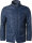 gms Mantel Diemer WP navyblau