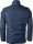 gms Mantel Diemer WP navyblau