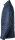 gms Mantel Diemer WP navyblau