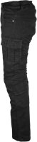 gms Hose LIZARD Cargo, schwarz,