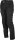 gms Hose LIZARD Cargo, schwarz,