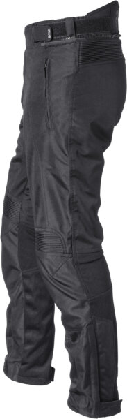 gms Hose fiftysix.7 schwarz