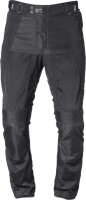 gms Hose fiftysix.7 schwarz