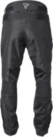gms Hose fiftysix.7 schwarz