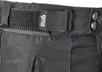 gms Hose fiftysix.7 schwarz