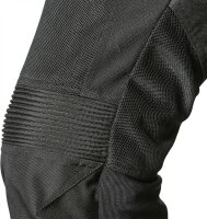 gms Hose fiftysix.7 schwarz