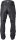 gms Hose fiftysix.7 schwarz