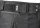gms Hose fiftysix.7 schwarz