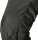 gms Hose fiftysix.7 schwarz