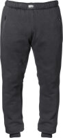 gms Jogger Cruz schwarz