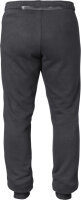 gms Jogger Cruz schwarz