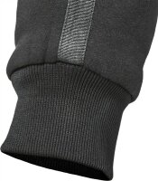 gms Jogger Cruz schwarz
