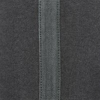 gms Jogger Cruz schwarz