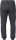 gms Jogger Cruz schwarz
