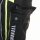 gms Hose Everest schwarz-anthrazit-gelb