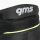 gms Hose Everest schwarz-anthrazit-gelb