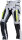 gms Hose Everest beige-schwarz-gelb