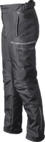 gms Hose Trento Neo WP Lady schwarz