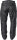 gms Hose Starter Neo WP Man schwarz