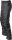gms Hose Starter Neo WP Man schwarz