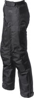 gms Hose Starter Neo WP Lady schwarz