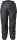 gms Hose Starter Neo WP Lady schwarz