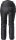 gms Hose Starter Neo WP Lady schwarz