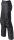 gms Hose Starter Neo WP Lady schwarz