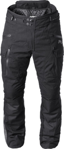 gms Hose Acamar WP schwarz