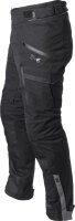 gms Hose Acamar WP schwarz