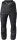 gms Hose Acamar WP schwarz