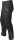 gms Hose Acamar WP schwarz