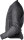 gms Lederjacke GS-1 schwarz