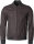 gms Lederjacke Castillo braun