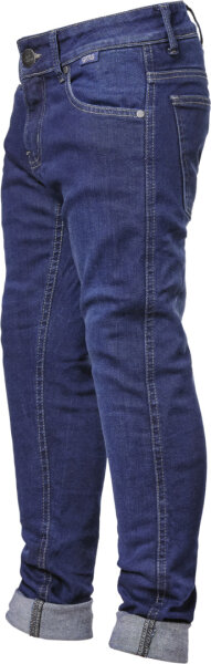 gms Jeans Corba Junior dunkelblau