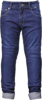 gms Jeans Corba Junior dunkelblau