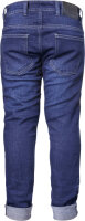 gms Jeans Corba Junior dunkelblau