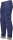 gms Jeans Corba Junior dunkelblau