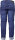 gms Jeans Corba Junior dunkelblau