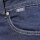 gms Jeans Corba Junior dunkelblau