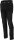 gms Jeans VIPER MAN, schwarz,